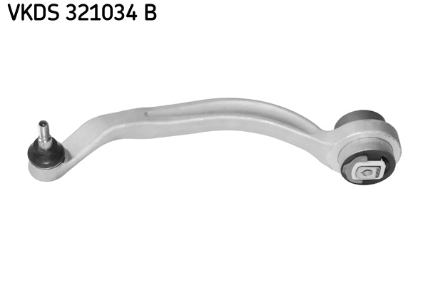 Track Control Arm - VKDS 321034 B SKF